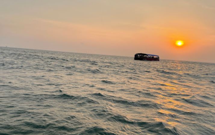 things to do in andaman and nicobar with family, adventure activities in andaman and nicobar island, best things to do in andaman and nicobar, andaman and nicobar sightseeing, things to do in Port Blair, most famous beaches for couples