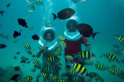 things to do in andaman and nicobar with family, adventure activities in andaman and nicobar island, best things to do in andaman and nicobar, andaman and nicobar sightseeing, things to do in Port Blair, most famous beaches for couples