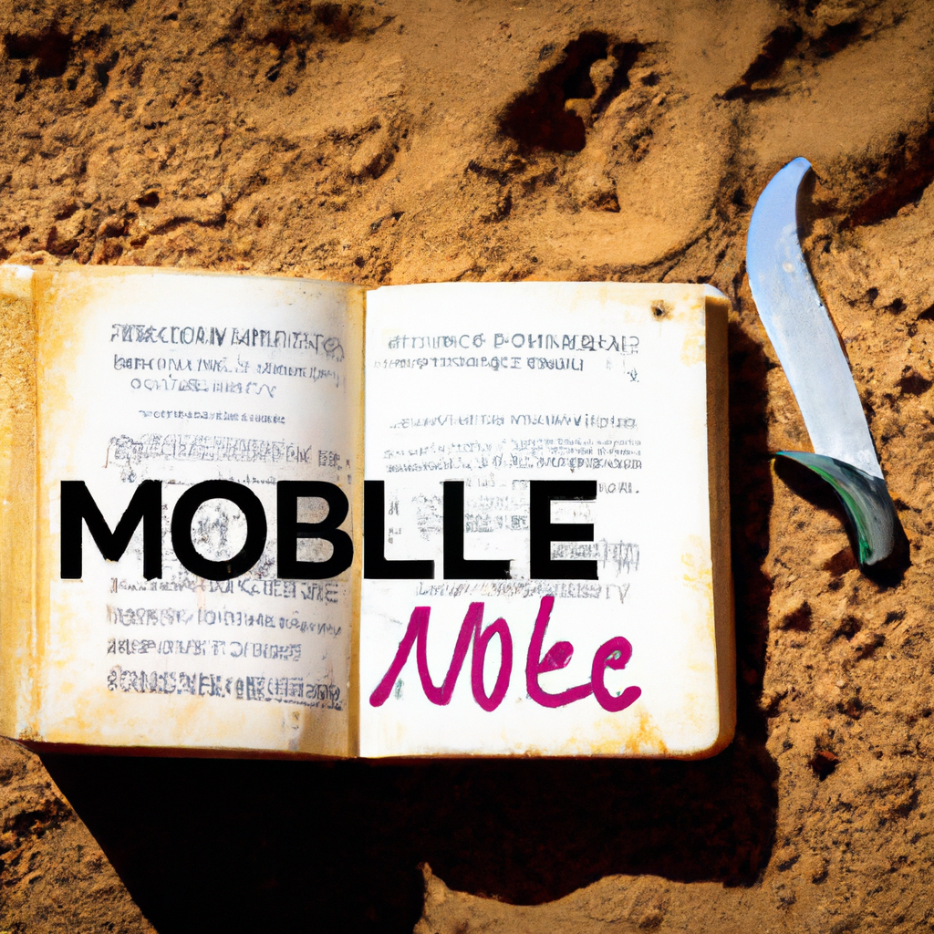 Bible Life Molepolole In Botswana: History,Facts, & Services