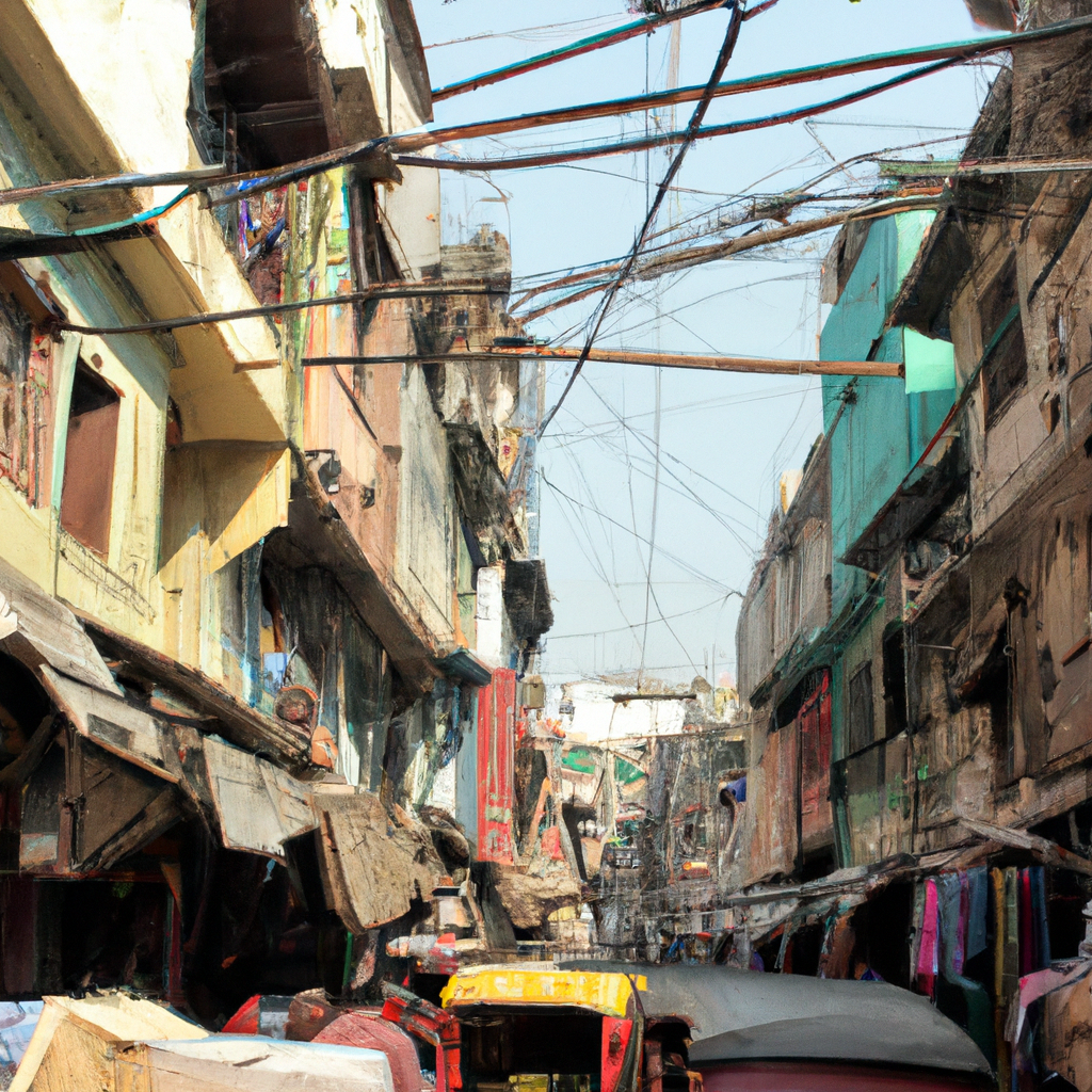 Chawri Bazar In Delhi: Local Store,Timing,What to Buy,Famous For, How ...