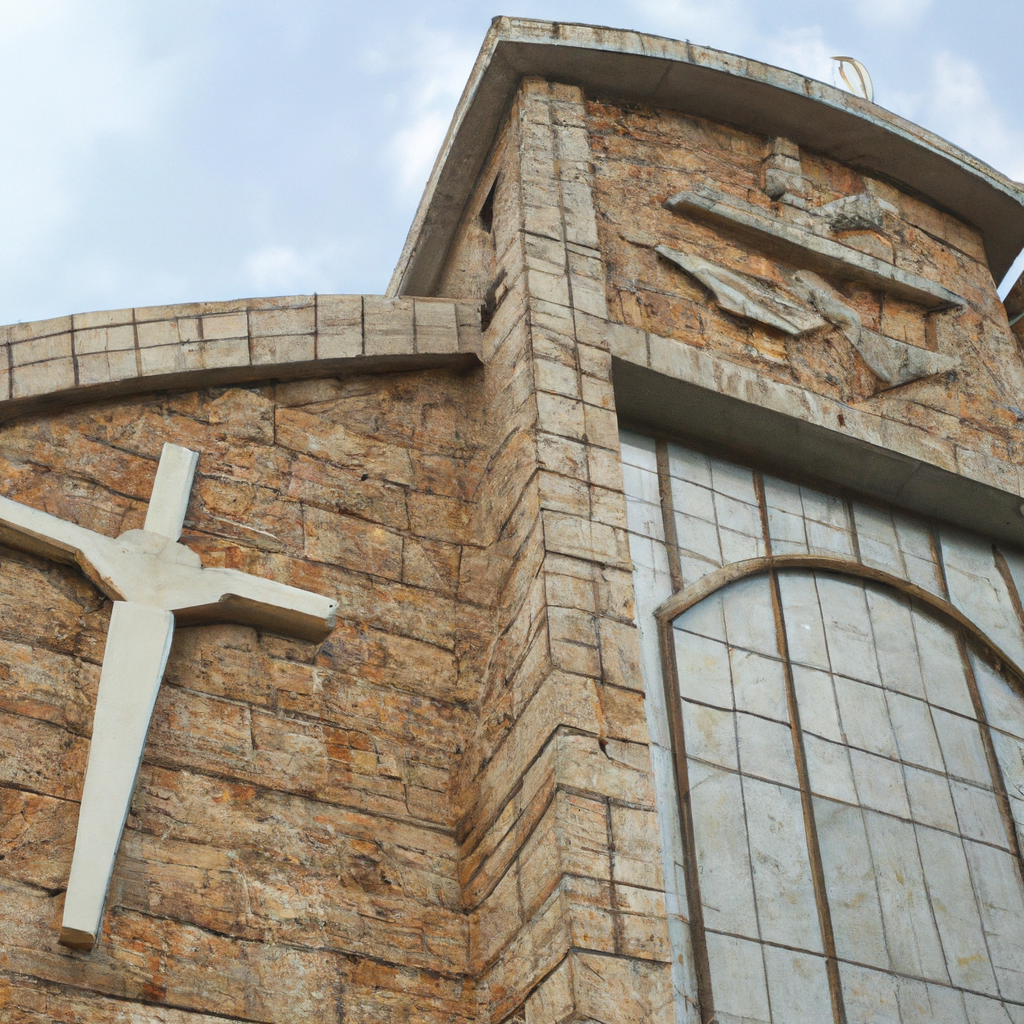 Christ Embassy Church In Nigeria: History,Facts, & Services