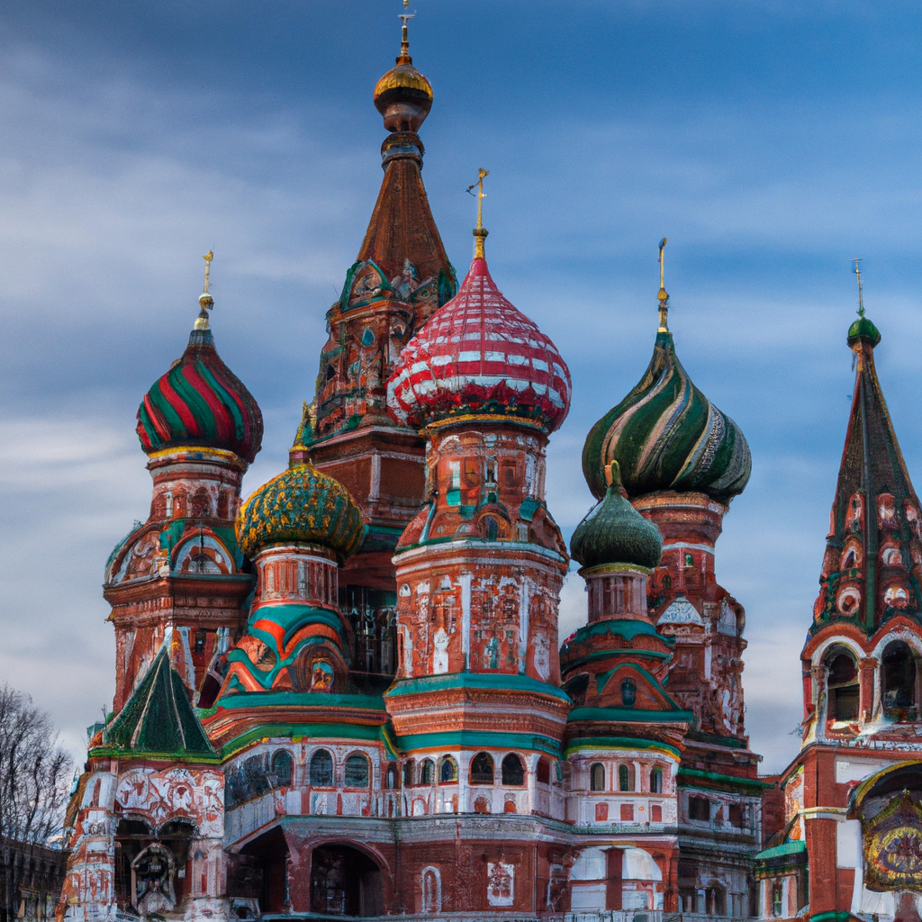 Church of St Basil In Malta: History,Facts, & Services