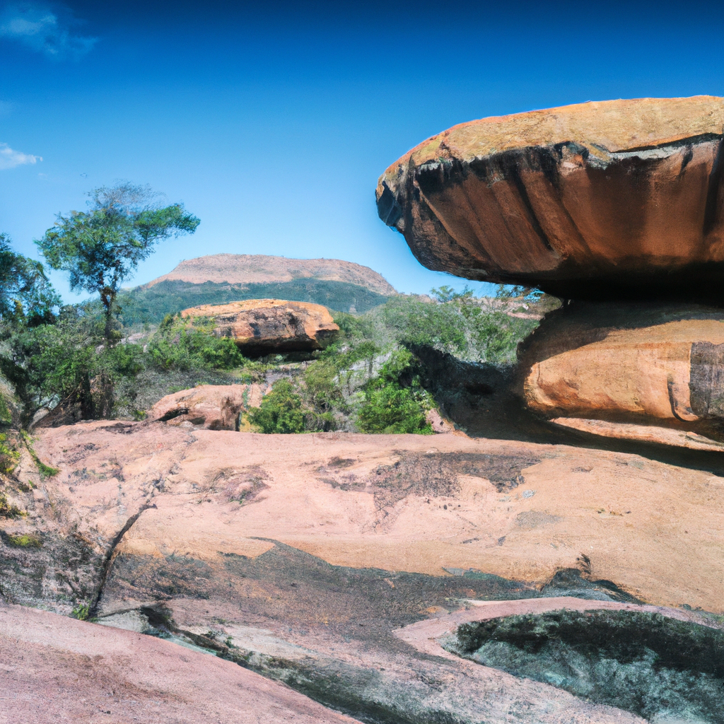 FJKM ANKADILALAMPOTSY In Madagascar: History,Facts, & Services