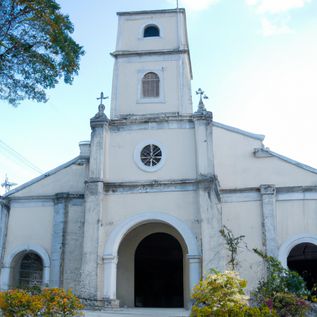 Journey Church Philippines In Philippines: History,Facts, & Services