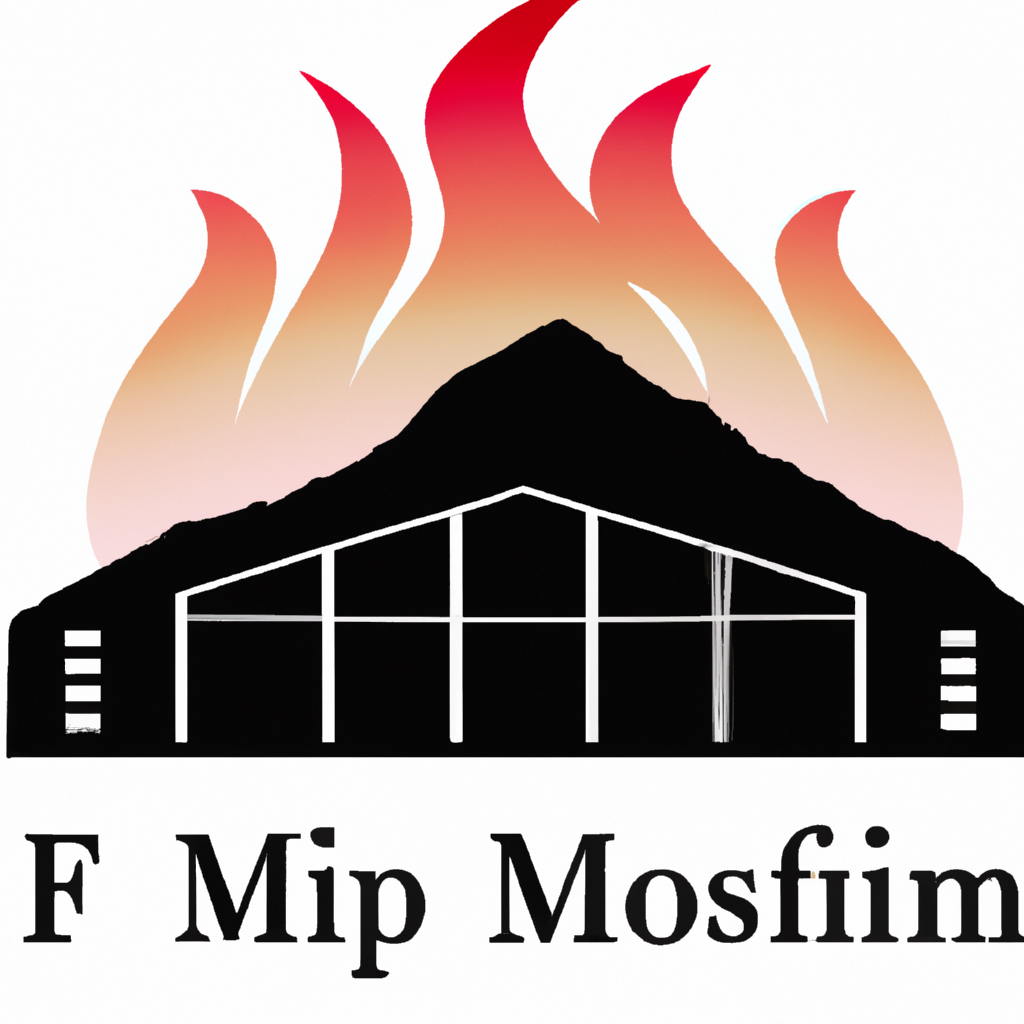 Mountain of Fire and Miracle Ministry (MFM) In Nigeria: History,Facts ...