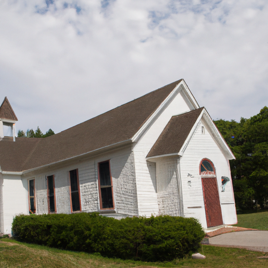 Potter's House Church In Japan: History,Facts, & Services