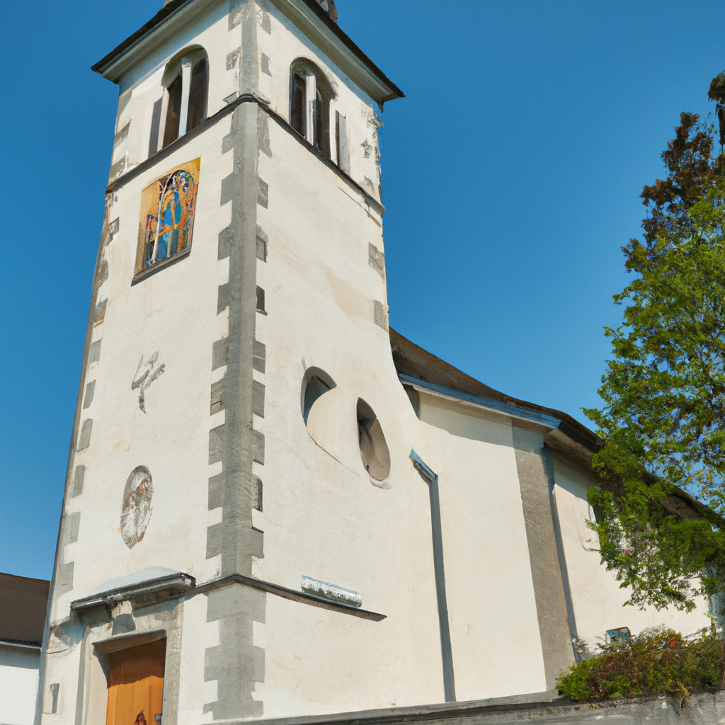 Roman Catholic church In Switzerland: History,Facts, & Services