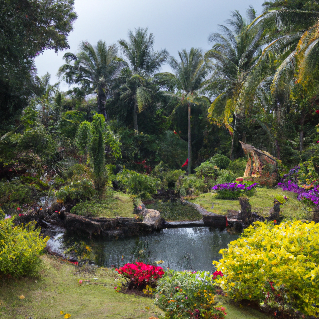 Siam Amazing Park In Phuket: Overview,Timings, & Activities