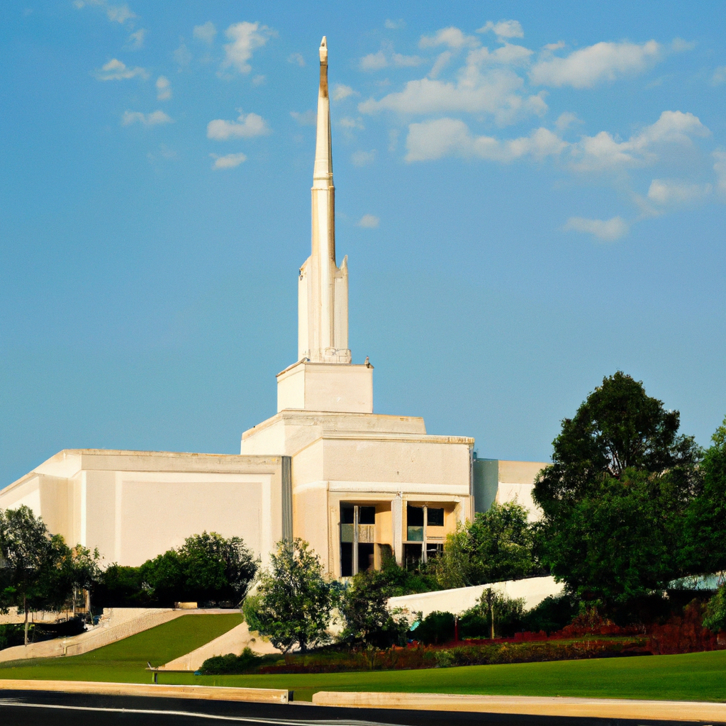 Shiloh Baptist Church - McDonough In Georgia: History,Facts, & Services