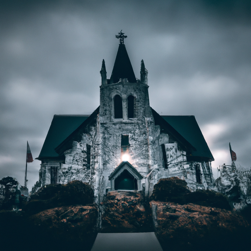 The Moody Church In USA: History,Facts, & Services