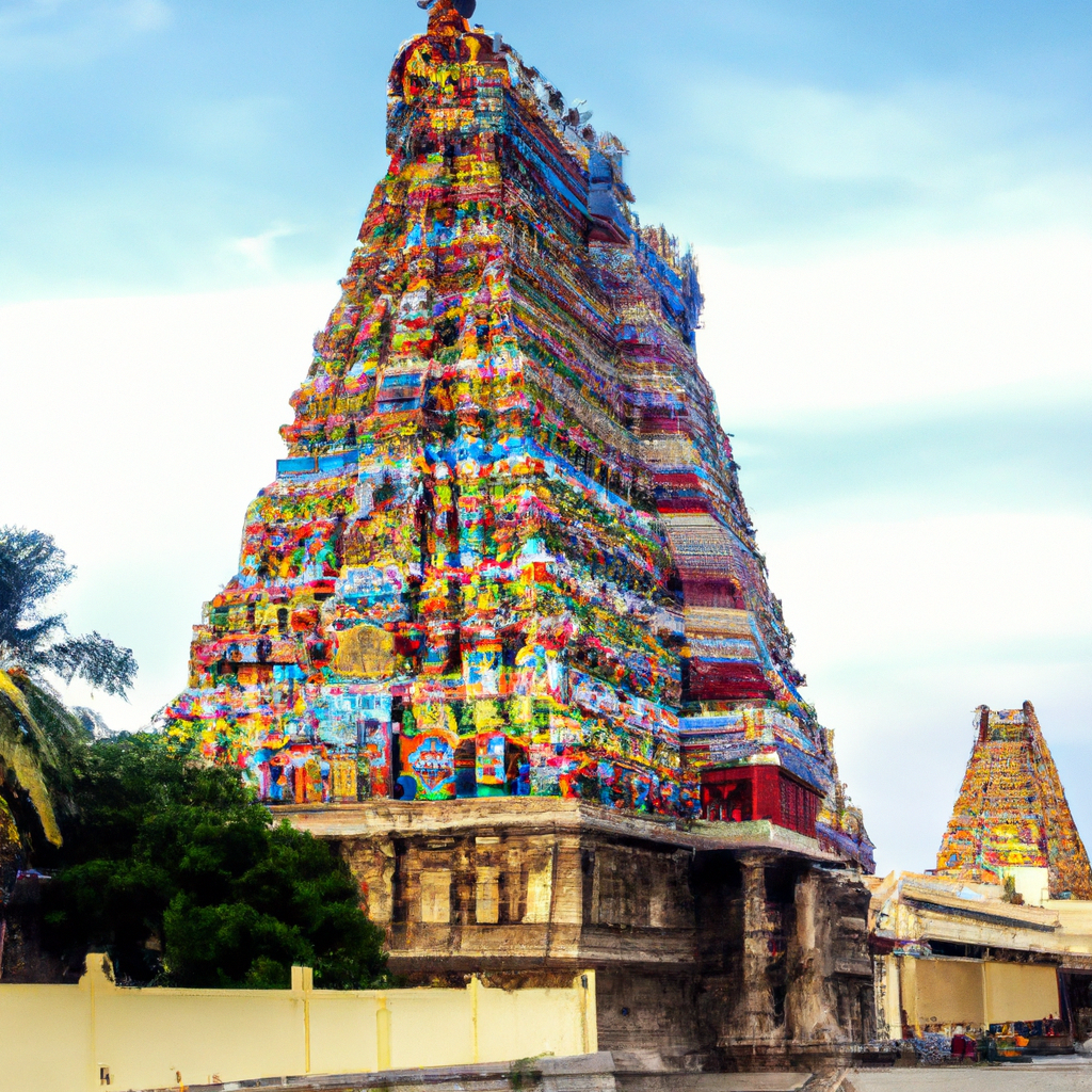 Thirunageswaram Naganathaswamy Temple, Thirunageswaram In TamilNadu ...