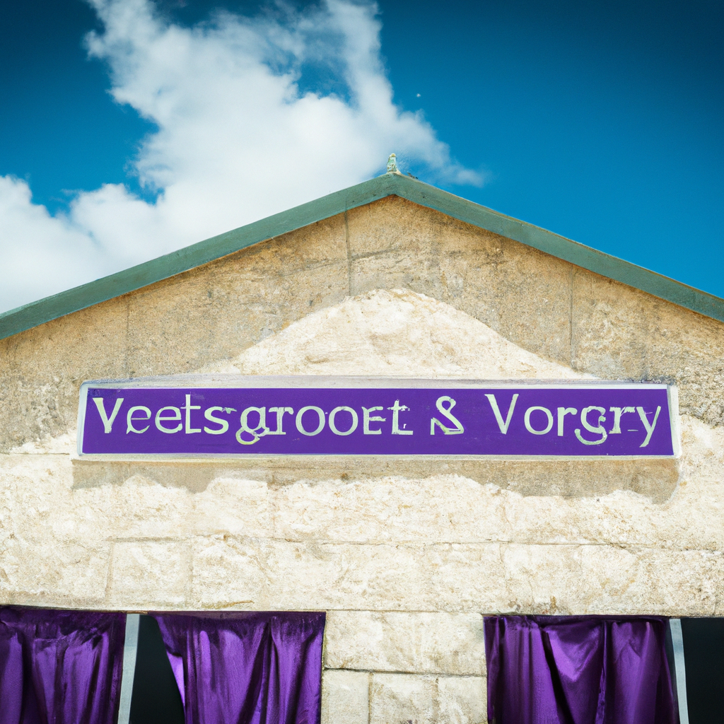 Victory Pentecostal Church Of God In Barbados: History,Facts, & Services