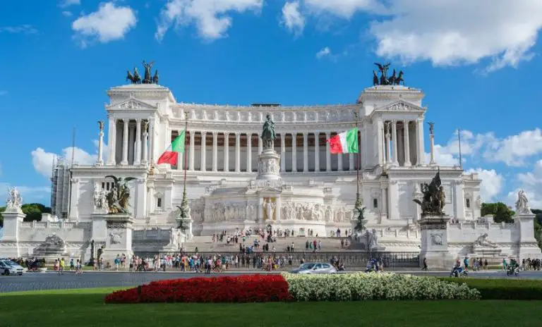 famous-buildings-in-rome-the-most-visited-building-in-rome