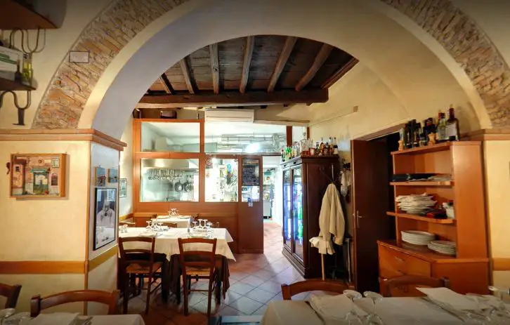 53-best-restaurants-in-rome-the-ultimate-2022-rome-food-guide-rome