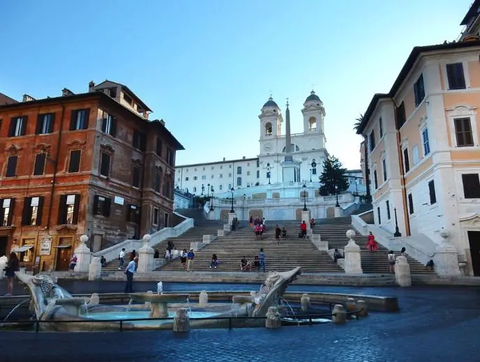 spanish-steps-history-interesting-facts-about-spanish-stepsworld-tour