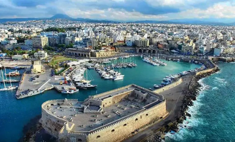 top-10-best-cities-in-greece-to-visit-major-cities-in-greece