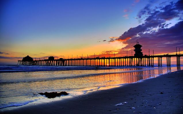 Top 10 Interesting Things To Do In Southern California