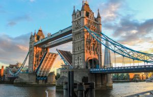 10 Best Cities in UK to Visit | Major Cities in UKWorld Tour & Travel