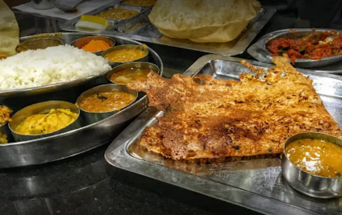 18-best-indian-restaurants-in-nyc-for-flavor-filled-dishes-secret-nyc