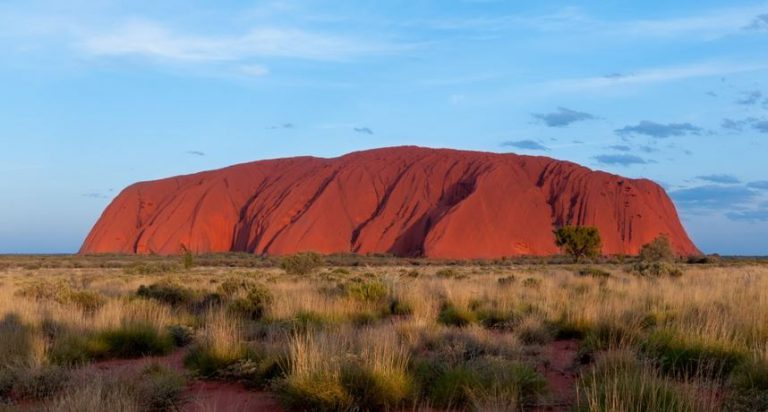 famous-monuments-in-australia-most-visited-monuments-in-australia