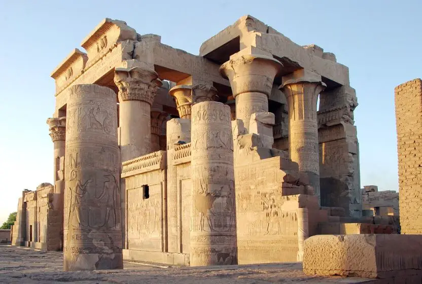 famous-monuments-in-egypt-most-visited-monuments-in-egyptworld-tour