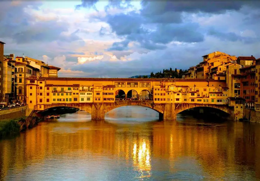 20 Best Things to do With Kids in Florence | Florence with KidsWorld ...