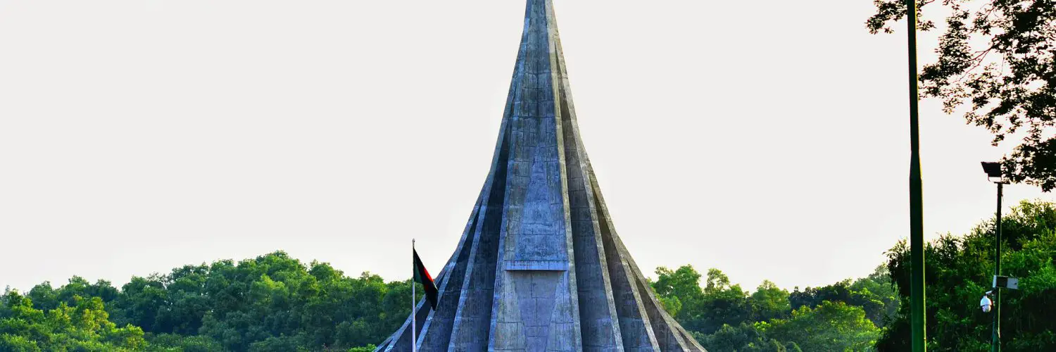 pin-on-wiki-loves-monuments-in-bangladesh-2016