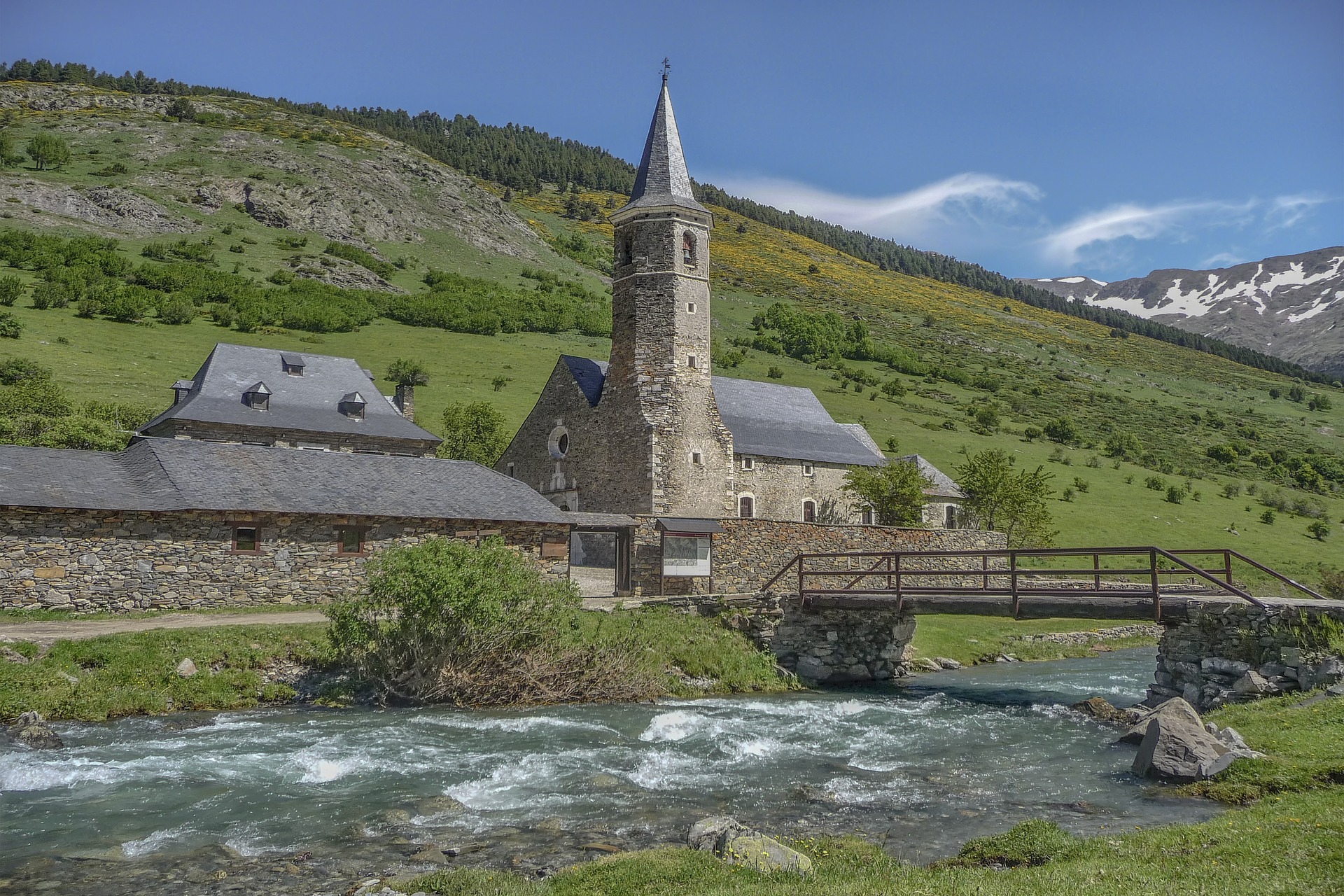 12-most-ancient-churches-in-spain-i-famous-churches-in-spain