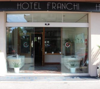 franchi