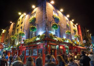 Best Cities in Ireland to Visit | Major Cities in IrelandWorld Tour