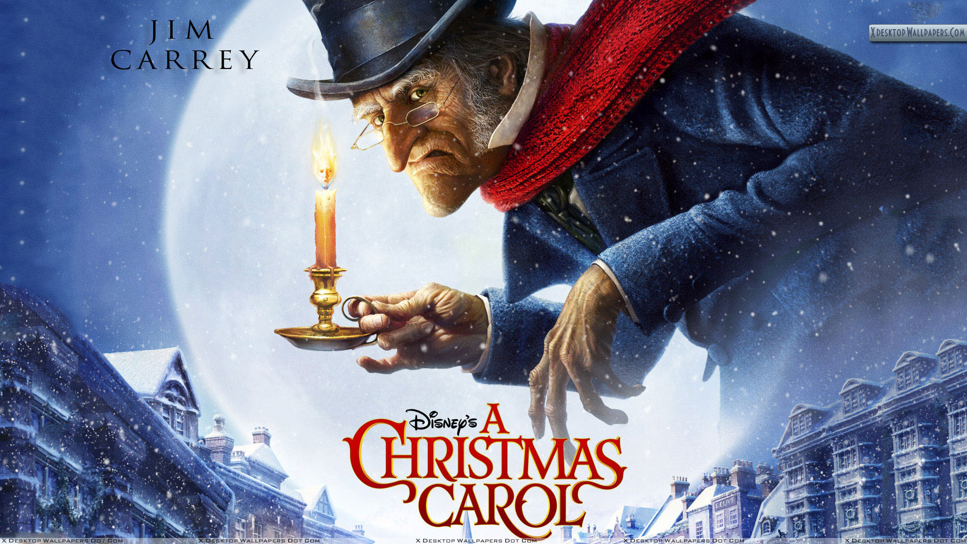 20 Best Christmas Movies All Time I Best Christmas Themed MoviesWorld Tour &amp; Travel Guide, Get