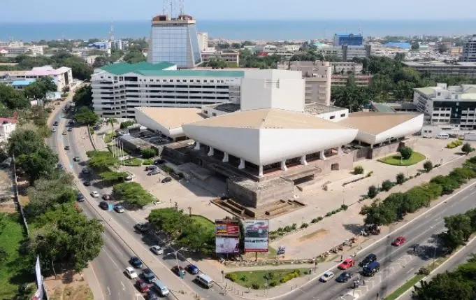 10-best-cities-in-ghana-to-visit-major-cities-in-ghanaworld-tour