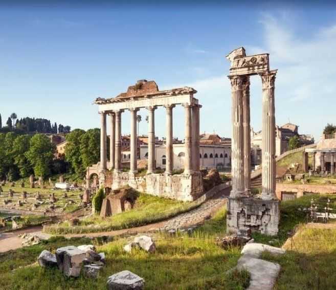 most-visited-monuments-in-rome-top-20-monuments-of-rome-to-visit