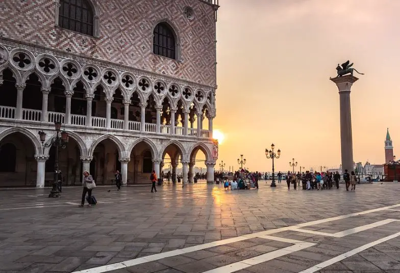 top-12-most-visited-monuments-in-venice-italy-famous-historical-sites