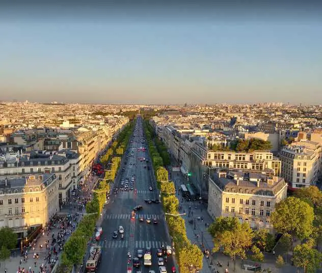 discover-why-paris-is-famous-for-what-is-paris-known-for-world-tour