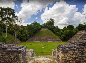 Famous Monuments in Belize | Most Visited Monuments in Belize