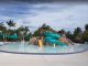 Top 10 Aqua Parks in Miami | Best Water Parks in Miami