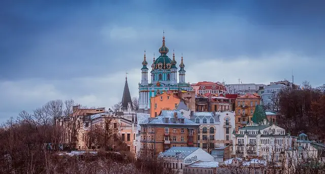 10-best-cities-in-ukraine-to-visit-major-cities-in-ukraineworld-tour