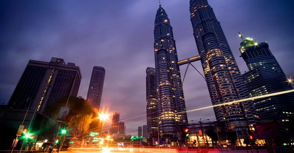 Discover What is Kuala Lumpur Known for  Why Kuala Lumpur is Famous