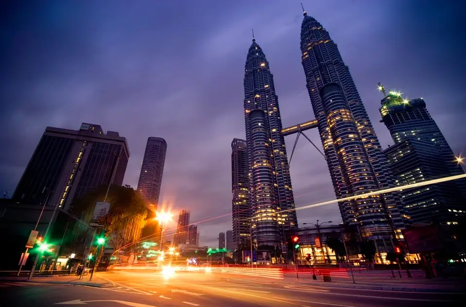 Discover What Is Kuala Lumpur Known For Why Kuala Lumpur Is Famous World Tour And Travel Guide 6923