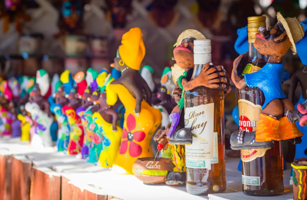 Top 10 Things to Buy in Havana Best Souvenirs to Buy from HavanaWorld