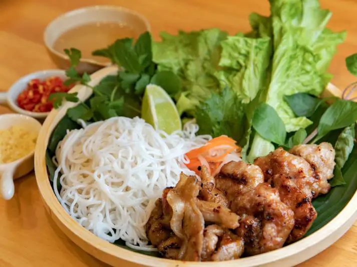 The 17 Unusual Foods in Vietnam That People Love to Eat