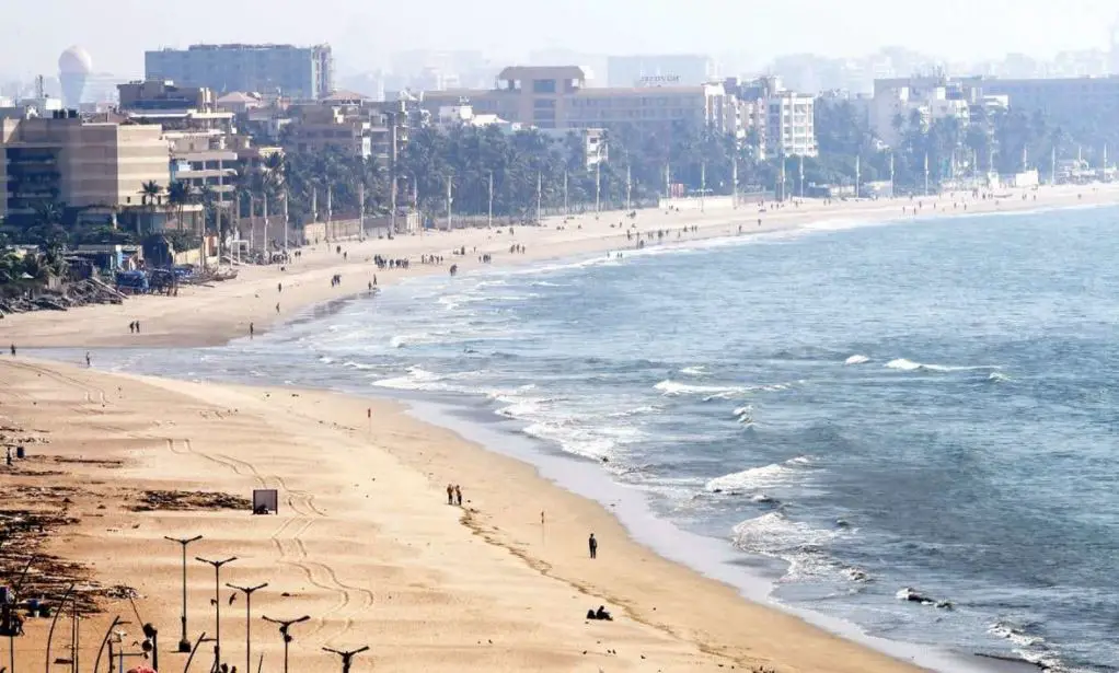 Top 10 Best Beaches In Mumbai For Locals And Tourists Alike 4764