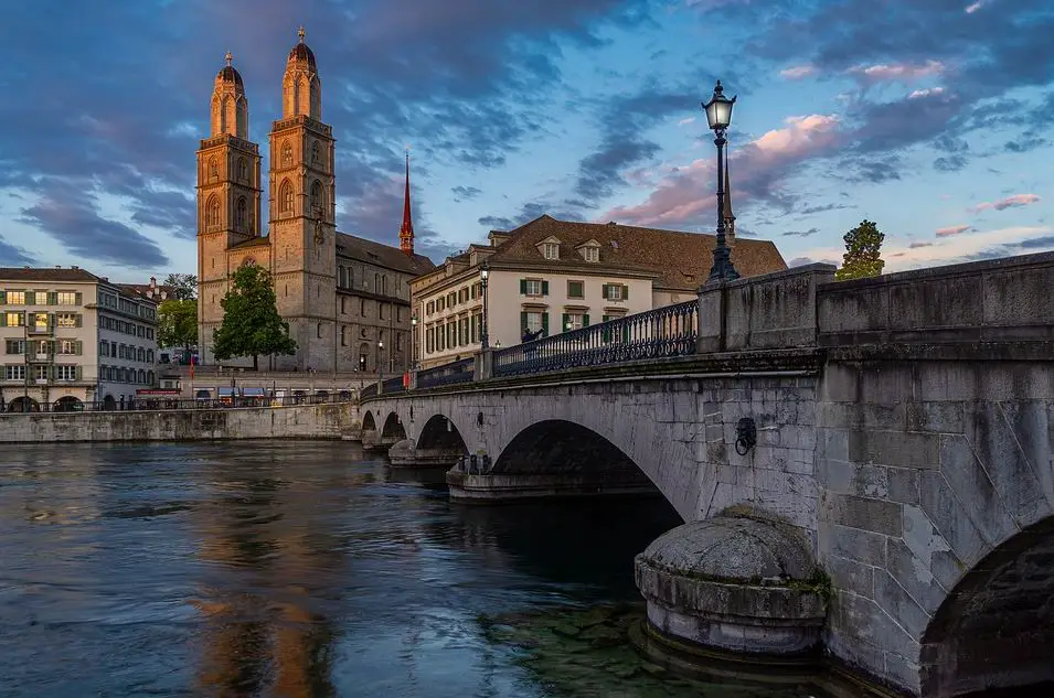 discover-what-is-zurich-known-for-why-zurich-is-famous-forworld-tour