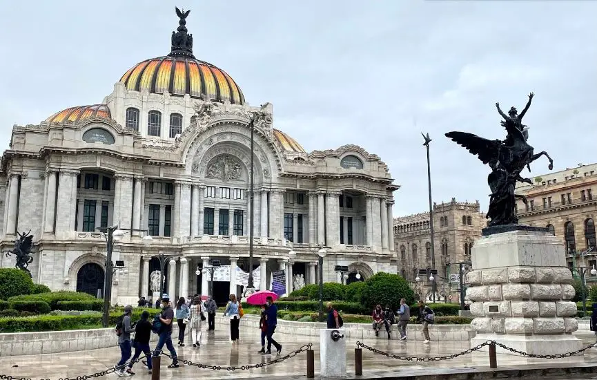 best-places-near-mexico-city-to-visit-in-one-dayworld-tour-travel