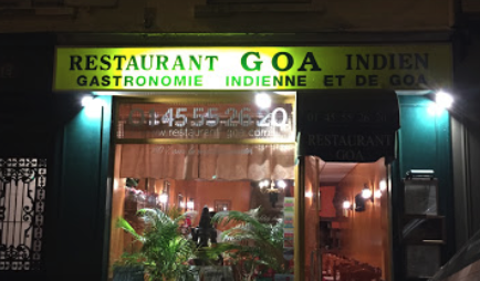  Best Indian restaurants in Paris, Indian restaurants near Eiffel Tower, Indian Restaurants in Paris Near Eiffel Tower
