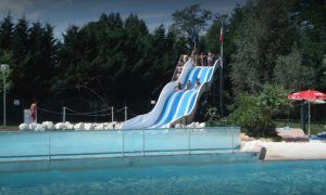 Water Parks in France – 10 Best Water Parks in France