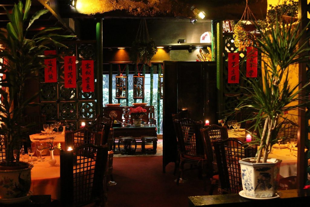 Chinese Restaurants in Paris, Best Chinese Restaurant in Paris, Famous Chinese Restaurants in Paris, restaurants in Paris, adeqaute travel