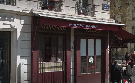 French Restaurants in Paris, Best French Restaurants in Paris, Famous French Restaurants in Paris