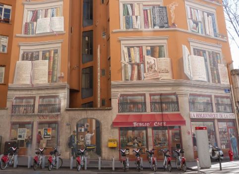 things to do in Lyon, best things to do in Lyon, Top things to do in Lyon 